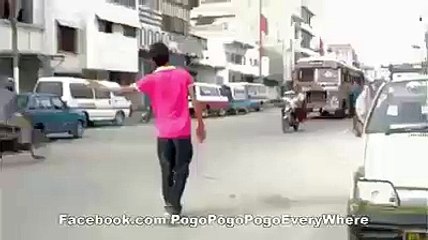 Nawab da putar hahaha very funny Videos - Latest Video