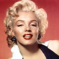 Behind the Glamour The Real Marilyn Monroe FULL Biography Documentary