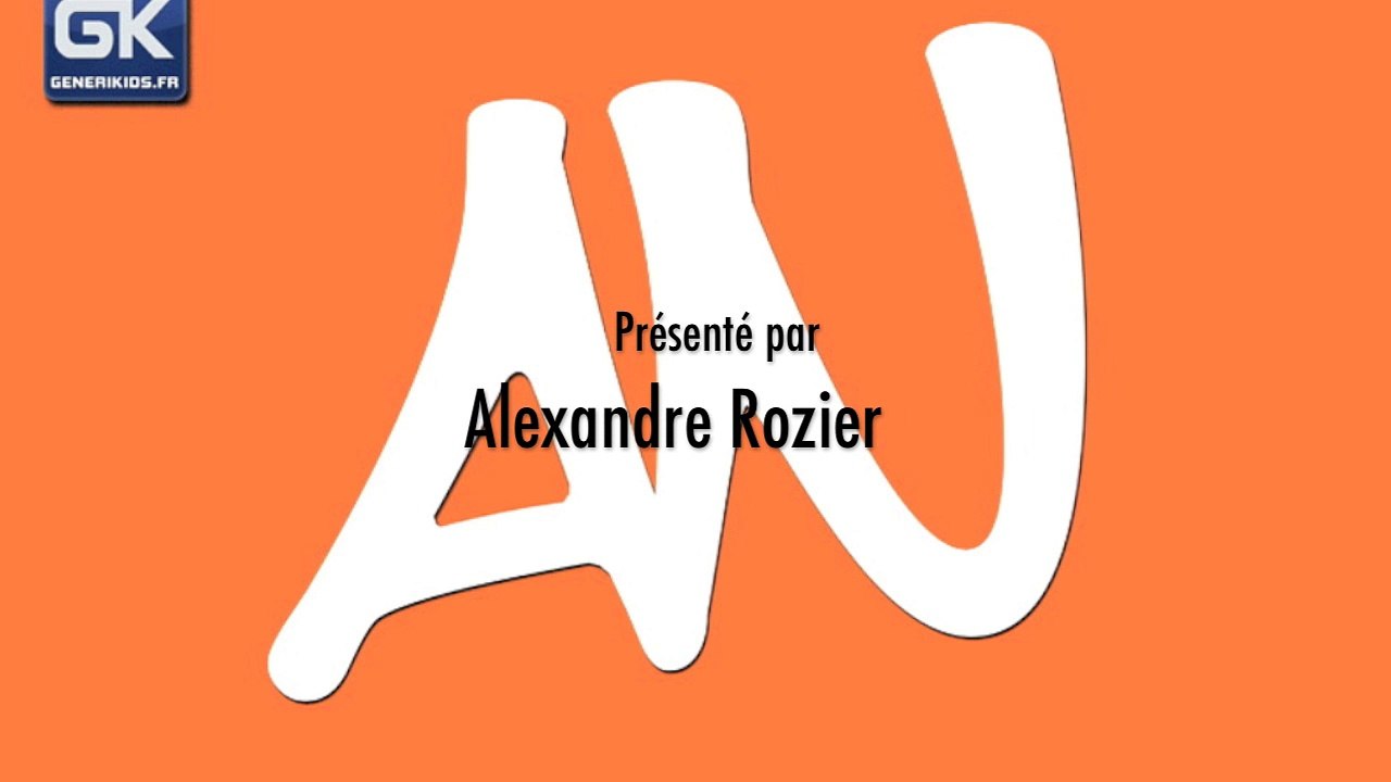 Anime News 241 du 28 septembre au 4 octobre 2015