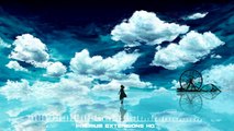 Danny Rayel - Dreaming of Love (Extended Version) [emotioanal uplifting fantasy music]