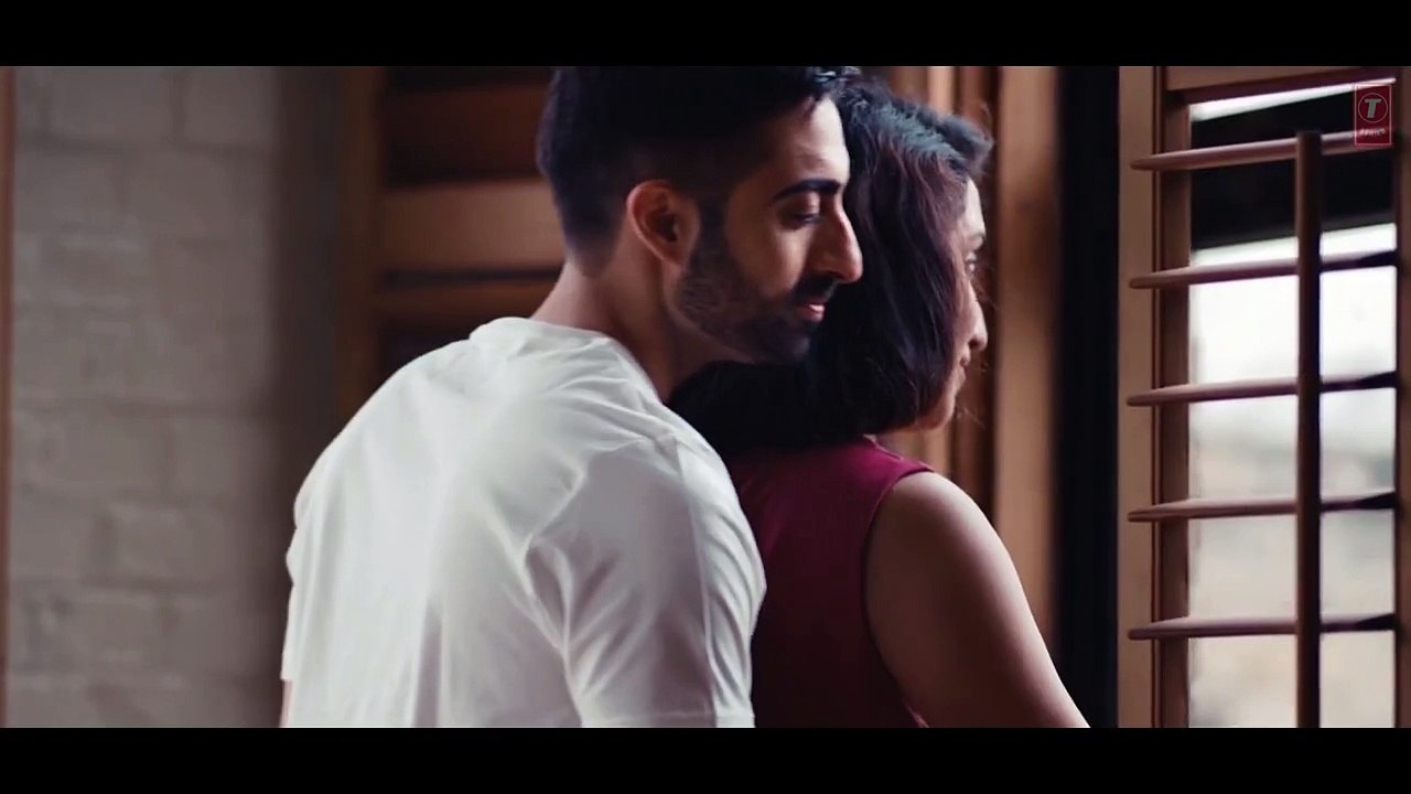 Sun Zara Soniye Sun Zara (Just Listen) Song TEASER - Jayden ft. Swaati - T-Series