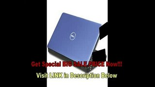BUY Lenovo G50 80E30181US 15.6-Inch Laptop | cheap computer laptop | notebook deals | 20 laptop