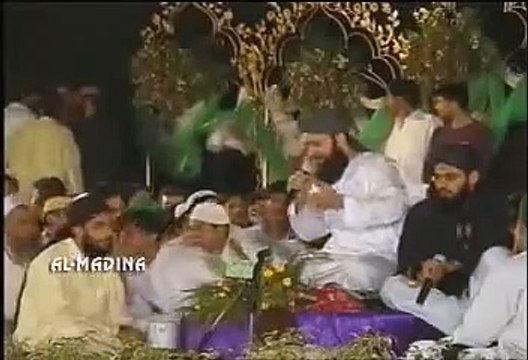 Soye-Taiba-Jane-Walo-in-owais-raza-qadri