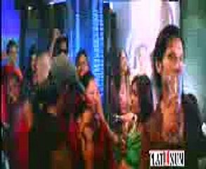 AFSANA BNA K BHOOL NA JANA