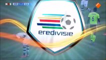 Samenvatting Heracles - Ajax 17-10-2015