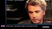 50 Min Inside - Jean-Michel Jarre : Ses touchantes déclarations sur son père, Maurice Jarre