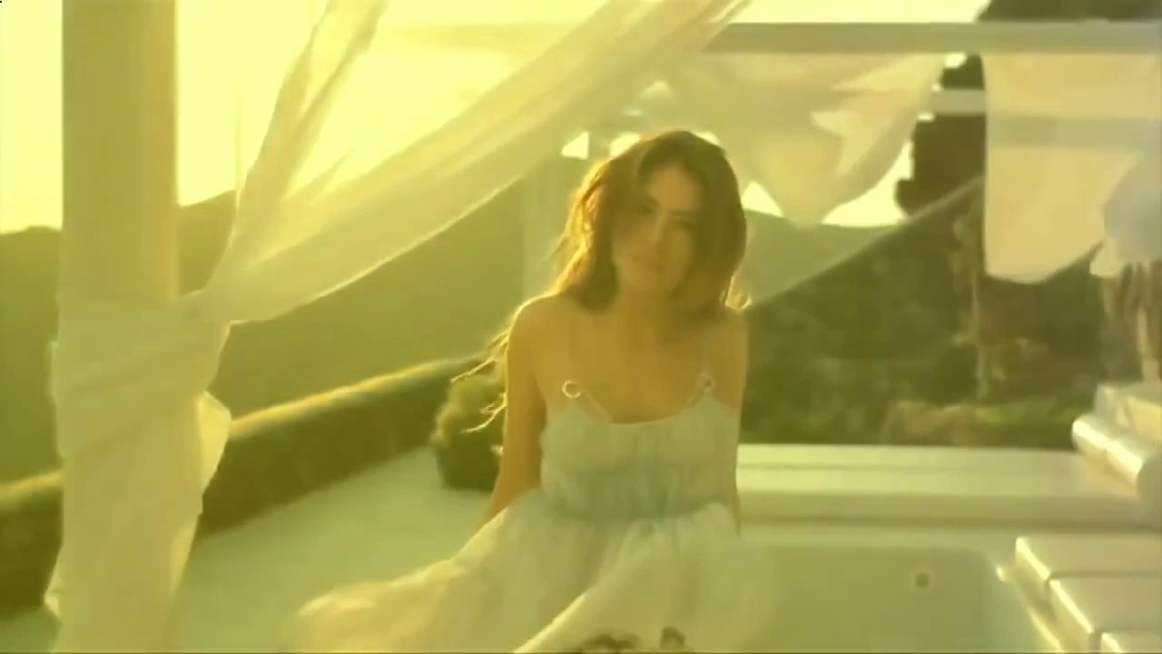 Mainu Ishq Da Lagya Rog VIDEO Song - Tulsi Kumar - Khushali Kumar