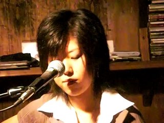 加藤 愛（カバー） カリオストロの城