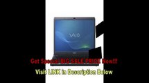 DISCOUNT Apple MacBook Air MJVE2LL/A 13-inch Laptop | gaming computers laptops | good gaming laptop | laptops under 203