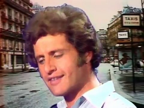 Юрій Ноєвий - Кандидат в Київраду по 9 округу (ВО Свобода )