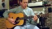Lefty Frizzell- Thats The Way Love Goes-by Allan Spinney-Hag