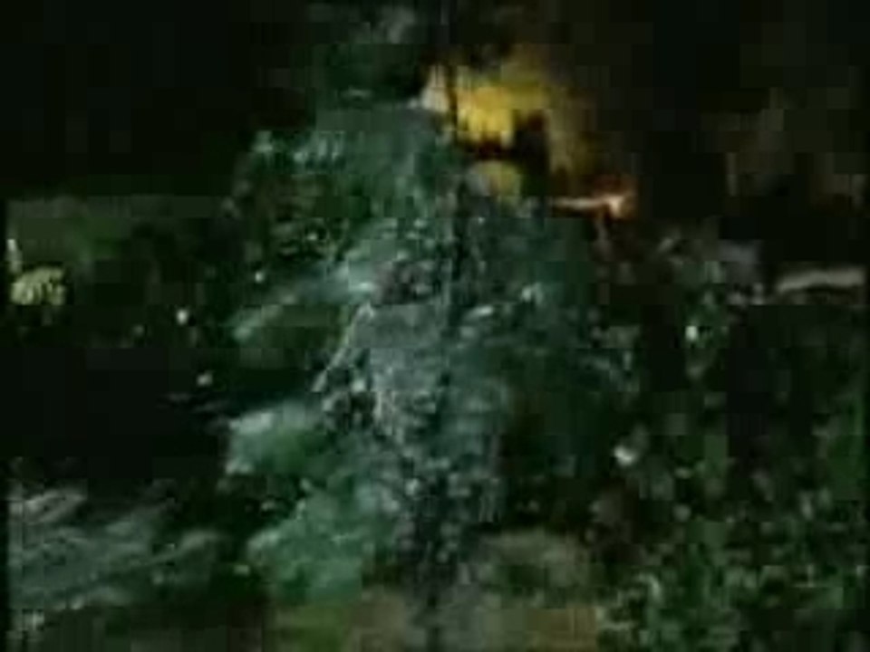 Sneak Peek 1 - LOST - 3x19 - The Brig