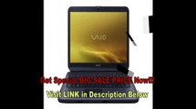 SPECIAL DISCOUNT Acer Aspire E 11 ES1-111M-C40S 11.6-Inch Laptop | best laptops to buy 2016 | laptop accessories | laptop computer reviews
