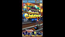 Subway Surfers 1.46.0 Hack Transylvania Romania Mod Unlimited Keys Coins