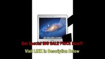 DISCOUNT Apple MacBook Pro MF841LL/A 13.3-Inch Laptop | buy laptop computers | lowest price laptop | latest laptop