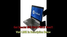 SPECIAL PRICE 2015 Newest Dell Inspiron 15 i3543 Signature Edition Touchscreen Laptop | gamers laptops | portable computer | best budget laptop