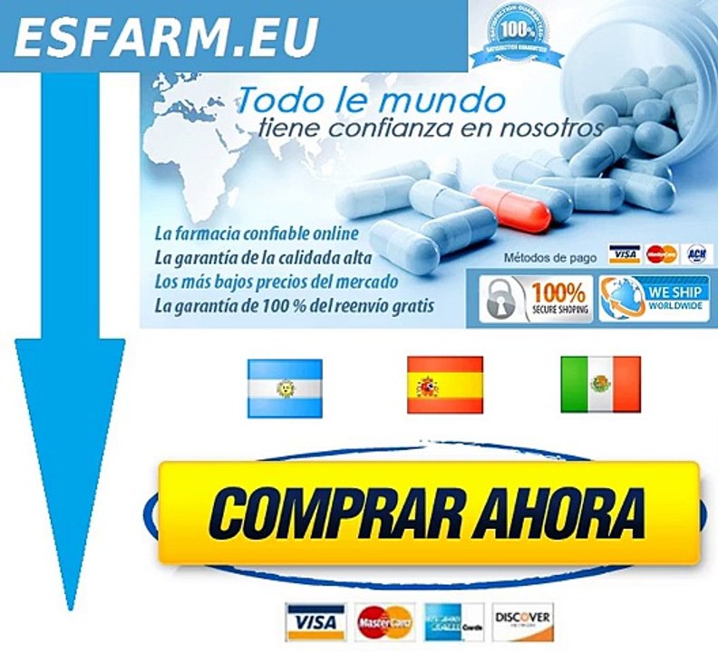 Cual es el generico de Diflucan