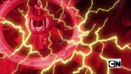 Popular Videos Luxio & Pokémon X and Y