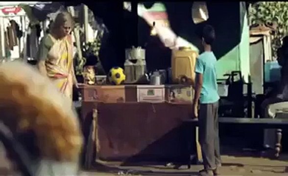 Sizde bir iyilik yapın - Funny videos - Komik videolar