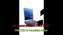 DISCOUNT HP Chromebook 14 Intel Celeron 2GB 16GB 14-inch | best laptop computer 2016 | computer notebook | cheap notebooks