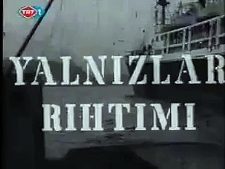 Ünlü sanatçı Çolpan İlhan vefat etti - Funny videos - Komik videolar