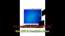 SPECIAL PRICE HP Chromebook 14 Intel Celeron 2GB 16GB 14-inch Google Chromebook Laptop | the best laptop computer | best new laptops | computer sale