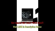 PREVIEW Dell Inspiron 11.6-Inch 2 in 1 Convertible Touchscreen Laptop | laptop cheap deals | lightweight laptop | cheap laptop computers