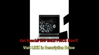 PREVIEW Dell Inspiron 11.6-Inch 2 in 1 Convertible Touchscreen Laptop | laptop cheap deals | lightweight laptop | cheap laptop computers