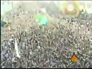 HUSSAIN MOLA HUSSAIN AQA By Faraz Hussain