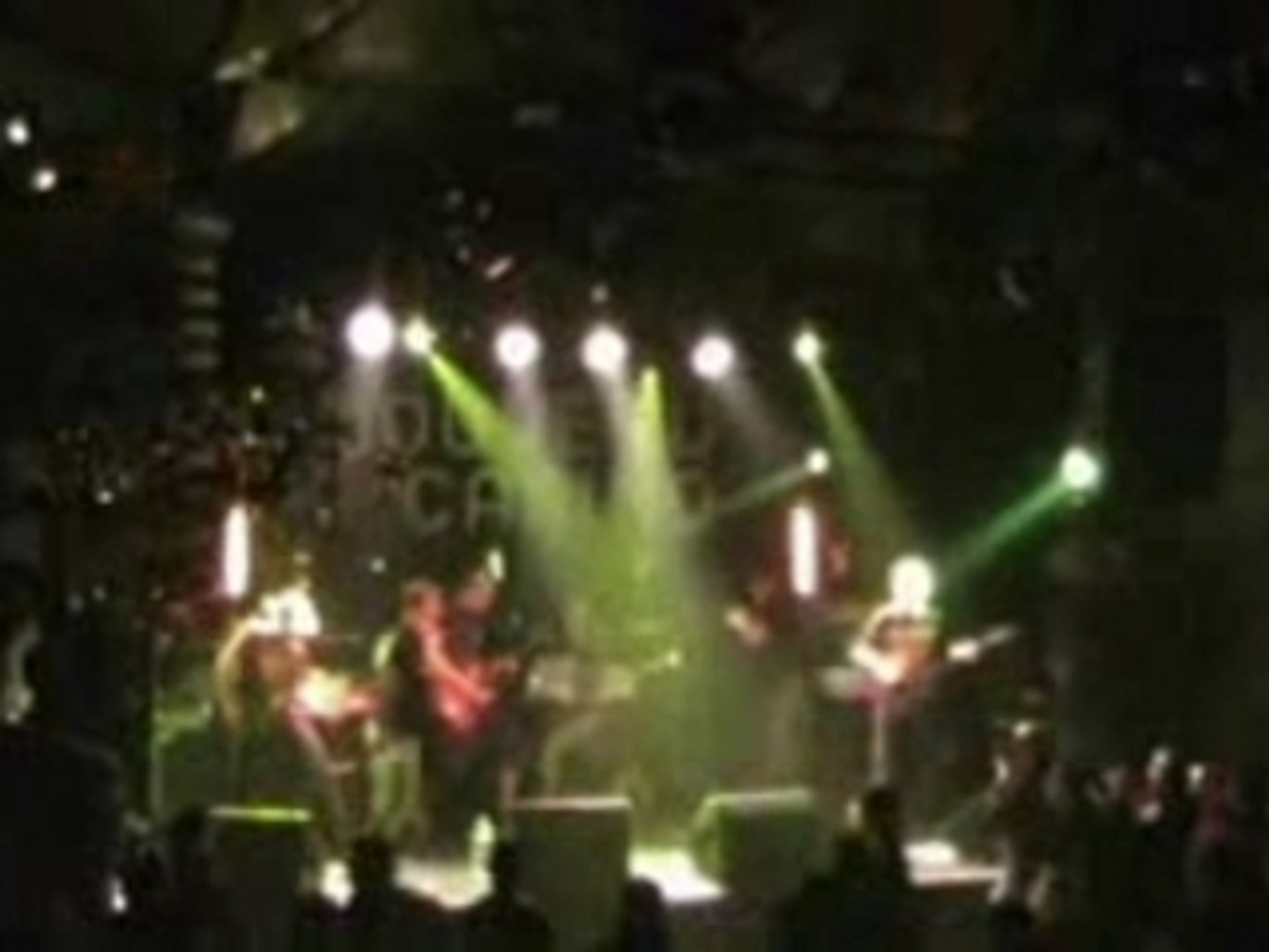 Seekers of the truth Quench my thirst Pa