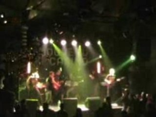 Seekers of the truth Quench my thirst Pa