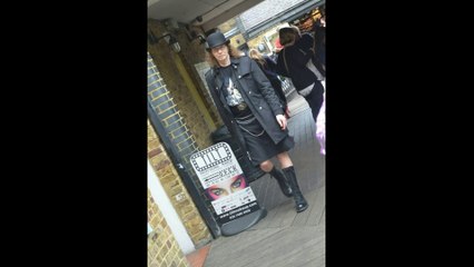 MY HEART WILL GO ON by VINCE ROC Music James Horner