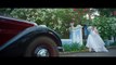 Close To Me (Tu Hai Ki Nahi) VIDEO Song Mannu   Nyx Lopez T-Series