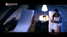 Lara dutta and boby deol Romantic video