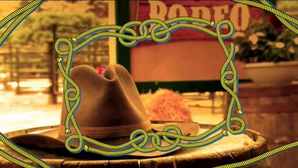 Girl Meets World Season 2 Episode 21 : Girl Meets Texas: Part 2