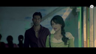 Kyu Hua Offical Video - Hindi Video Songs - Songs PK