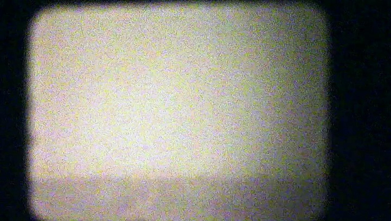 Séance équitation (Sébaut) (1968 - Ouerre)