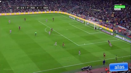 paco jemez 3v3