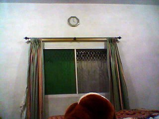 umarand abdullah fun factor wesling tips HAHAHA