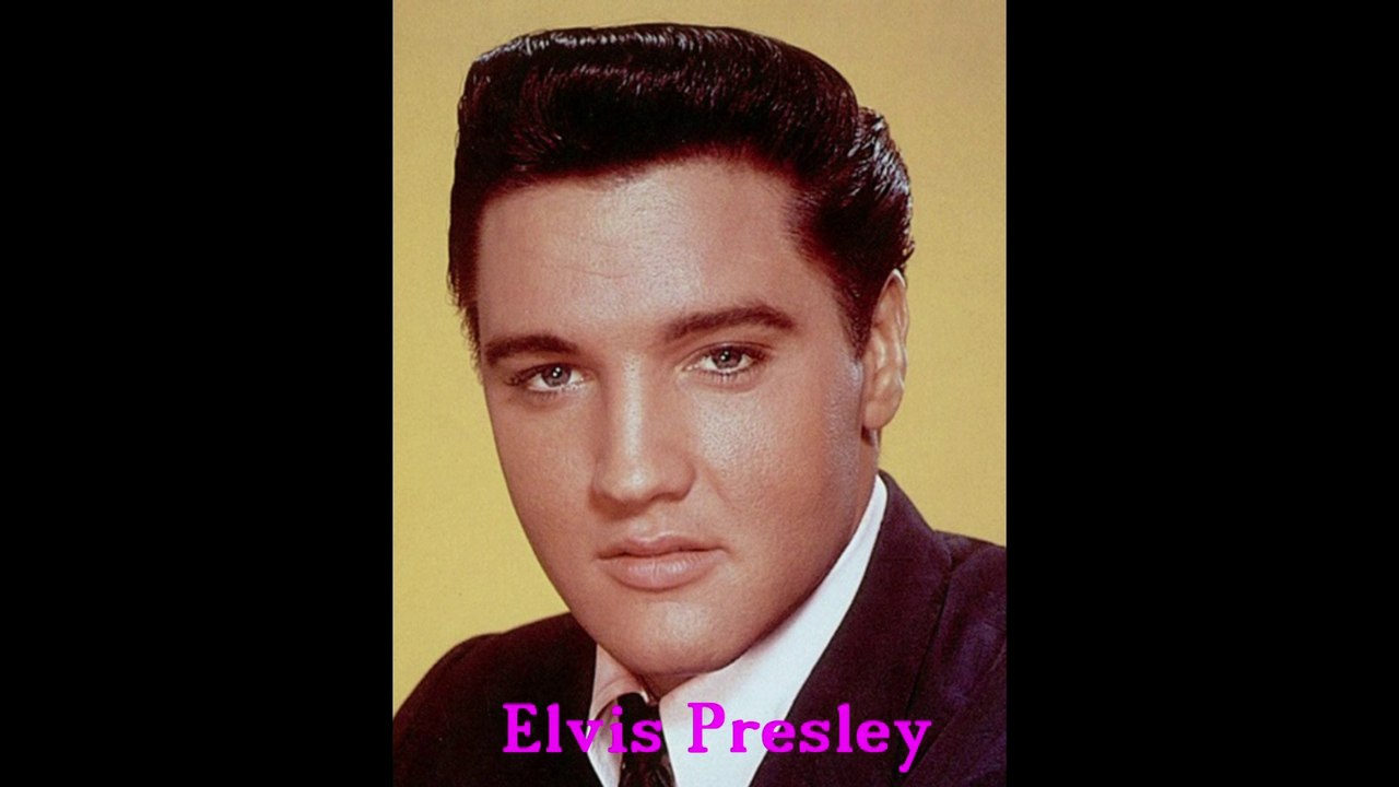 02 - DJ Hans Joachim aus Buxtehude - Intro  ( 17.10.2015 )