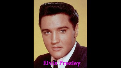 02 - DJ Hans Joachim aus Buxtehude - Intro  ( 17.10.2015 )