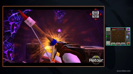 Zelda OOT Aventure épisode 47