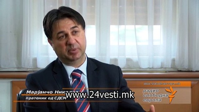 12H PARCE OD RSE ZA VESTI MARJANCO NIKOLOV 18 10