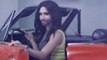 Conchita Wurst (Cash Back - Bank Austria) - 01