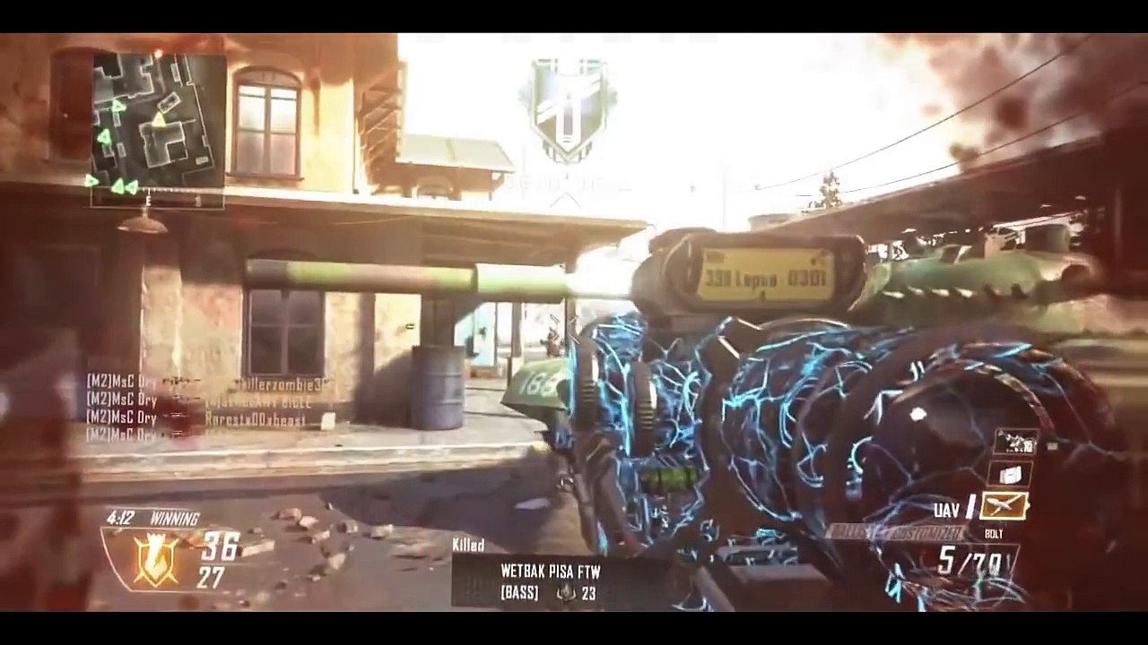 #REDEMPTION @RedScarce [READ DESCRIPTION]