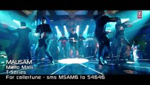 Mallo Malli Naal Yaar De - Mausam - Song Promo