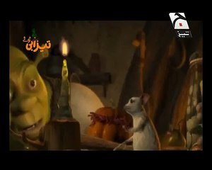 Sherik Funny Clip 3 New Tezabi Totay