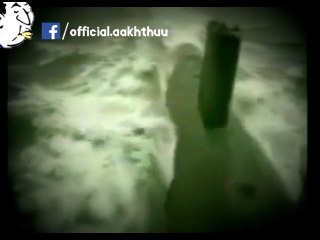 Amazing Truth about Pakistan - Must Watch