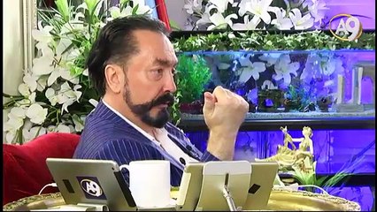 Şirketler öncelikli olarak Kürt kardeşlerimizi işe alsınlar.