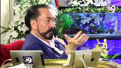 Terörle mücadele kanununu değiştirip, PKK taraftarı olan herkes tutuklanmalı.